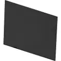 HP M22913-001, Skjerm, Full HD, HP