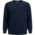 Jack & jones Basic Plus Genser