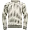 Devold Original Islender Wool Genser