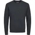 Jack & Jones Basic Plus Genser
