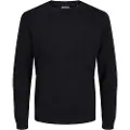 Jack & Jones Basic Plus Genser