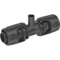 Gardena T-Stykke for Spraydyser