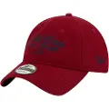 New Era Melton 9twenty Cap