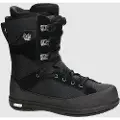 Deeluxe Footloose 2 2023 Powder Surfer Boots svart