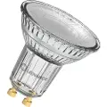 Osram LED-spot PAR16 GU10 Dim 51 DIM 7,9W/927 GU10
