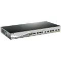 D-Link Dxs-1210-12tc/e Switch