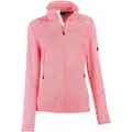 CMP 3h14746 Fleece