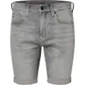 G-Star 3301 Slim Shorts