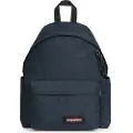 Eastpak Day Pak´r Ryggsekk 24l