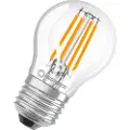 Ledvance LED krone filament - 806lm 5,5W/827 (60W) E27