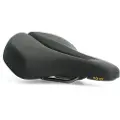 Selle Royal Vaia Relaxed Sykkelsete