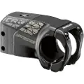 Fsa Icr Non Series Sykkelstyrestem