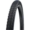 Schwalbe Marathon Mondial Evolution Dd V-guard Travelstar Tubeless 700c X 2.00 Urbandekk