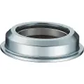 Fsa Premium 44 Styring Av Nedre Spor