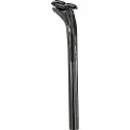 Fsa K-force Carbon Sb25 Setepinne