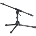König & Meyer 25910 Microphone Stand
