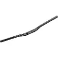 Fsa Kfx Riser 18 Mm Styre