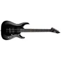 ESP Guitars ESP LTD MH-10 Black - Nearly New