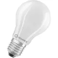 Ledvance LED standard mat 806lm 7W/827 (60W) E27 dæmpbar