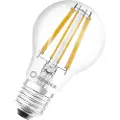 Ledvance LED standard filament 1521lm 11W/827 (100W) E27 dæmpbar