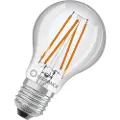 Ledvance LED standard dagslyssensor filament 806lm 7,3W/827 (60W) E27