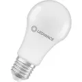 Ledvance LED standard mat 1521lm 14W/827 (100W) E27 dæmpbar HS