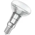 Ledvance LED R50 350lm 5,9W/927 (60W) E14 dæmpbar