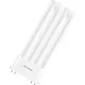Ledvance DULUX LED F 2G10 2250lm 20W/830 (36W) EM+230V