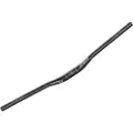 Fsa V-drive Riser Styre