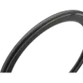 Pirelli P Zero Race Colour Edition Speedcore 127 Tpi Smartevo Tubeless 700c X 26 Racerdekk