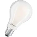 Ledvance LED standard mat 3452lm 24W/840 (200W) E27