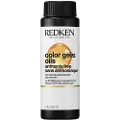 Redken 000 60ml 3 Units Hårfarge