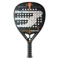 Bullpadel Hack 03 22 Padelracket