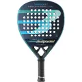 Bullpadel Vertex 03 Comfort 22 Padelracket