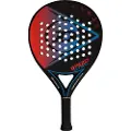 Dunlop Padel Racket Speed Attack NH