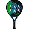 Dunlop Boost Attack Padelracket