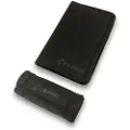 Cube Manual Veske