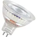 Ledvance LED Spotlight MR16 36° Dimbar 8W/940 GU5.3