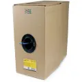 StarTech.com Utp Cat5e-kabel 304 M