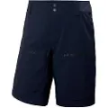 Helly Hansen Crewline Cargo 2.0 Shorts