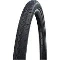 Schwalbe Marathon Plus Performance Smartguard 26´´ X 1.625 Urban Stive Sykkeldekk