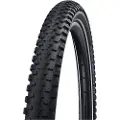 Schwalbe Marathon Plus Smartguard Dual 29´´ X 2.25 Stiv Mtb-dekk