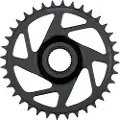 Fsa E-bike Megatooth Kjettingring