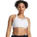 Under Armour Hg Armour Sports-bh Med Høy Støtte
