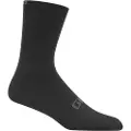 Giro Xnetic H20 Sokker