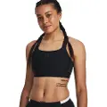 Under Armour Hg Armour Sports-bh Med Høy Støtte