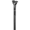 Fsa Kfx Sb0 Di2 Carbon Setepinne