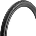 Pirelli Cinturato All Road Prowall 60 Tpi Procompound Tubeless 700c X 45 Graveldekk