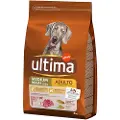 Affinity Ultima Ultima Medium / Maxi Adult biff for hunder - 3 kg