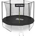 Spokey Jumper Trampoline